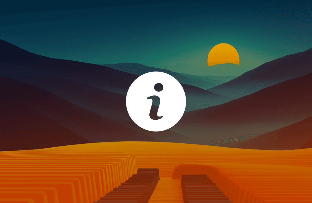 Agentic Commerce for Non-Technical Founders: A Plain-Language Guide