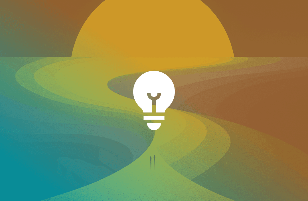 Developer's Guide: Exposing ACP‑Compliant Endpoints on a Legacy Tech Stack